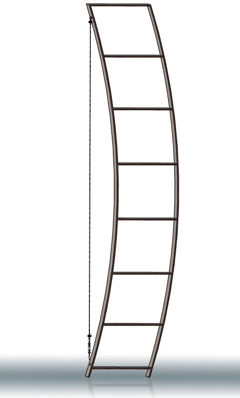 Unbenannt3.png