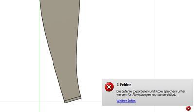 Fehlermeldung.png