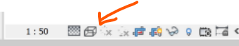 ToanDN_0-1651764120940.png