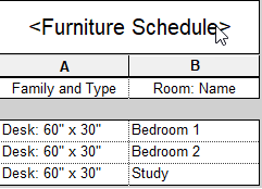 How can I add parameter value to all family types in Revit and have it ...