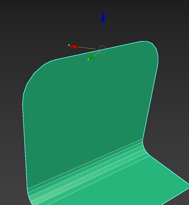 burrasc_0-1651770536368.png