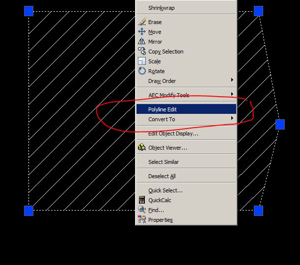 solved-how-to-add-remove-vertex-point-for-hatch-area-autodesk-community