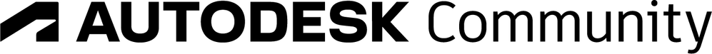 autodesk-community-logo-1line-rgb-black.png autodesk-community-logo-1line-rgb-black.png