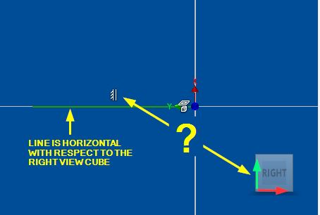 HORIZONTAL VS RIGHT VIEW.jpg