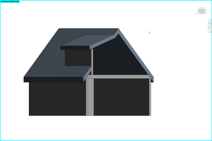 Shed Dormer 3.png