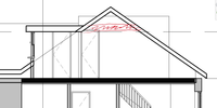 Shed Dormer 4.png
