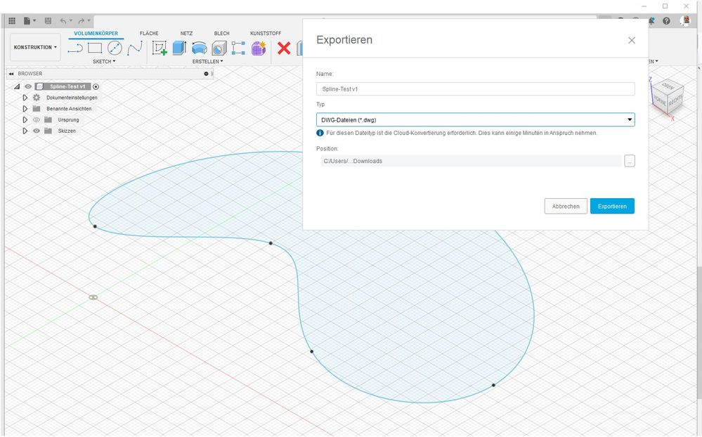 Fusion Sketch - Export as DWG.jpg