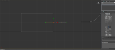bezier.png