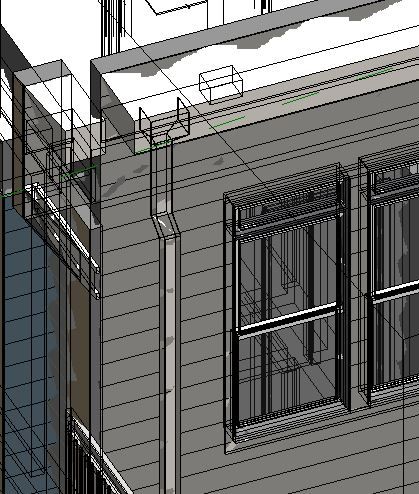 revit image 1.JPG