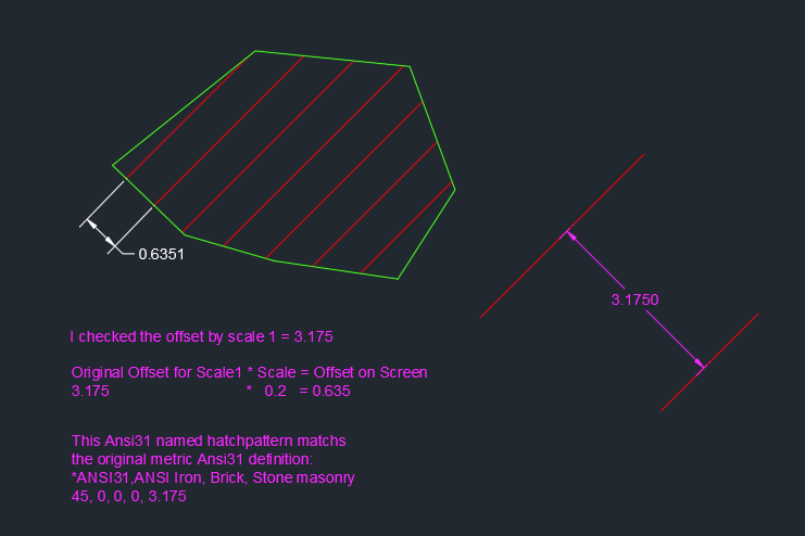 1066008i3331BB44EBC74DF7?v=v2