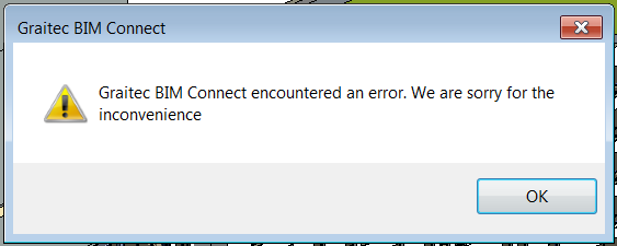 encountered an error.png