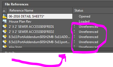 Solved: Annoying Snap To - Autodesk Community