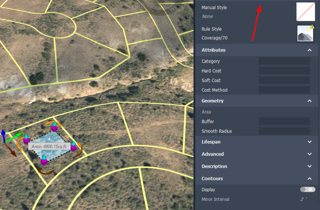 solved-coverage-area-style-not-showing-autodesk-community