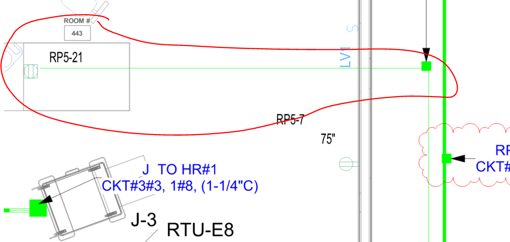 Plot wrong line weight (no thickness) - Autodesk Community