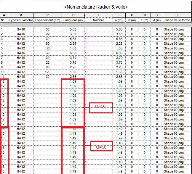 rebars_schedule.PNG
