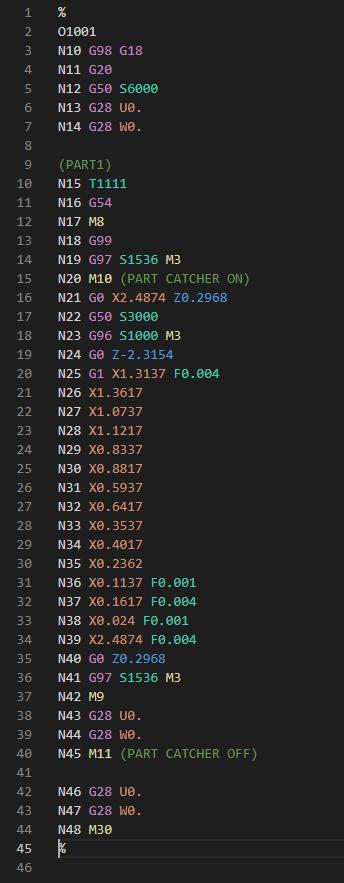 OUT PUTTED CODE.PNG