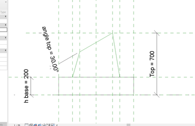 GustavoUbriaco_3-1652483428666.png