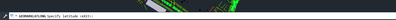 waseemulhasan_2-1652524458119.png