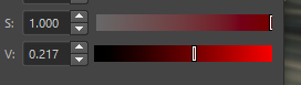 Aosman6_3-1652553243369.png