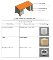 Schedule Material Thumbnail.png