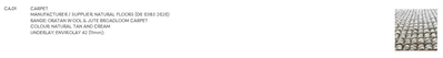 mto515-2.png