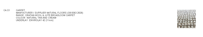 mto515-3.png