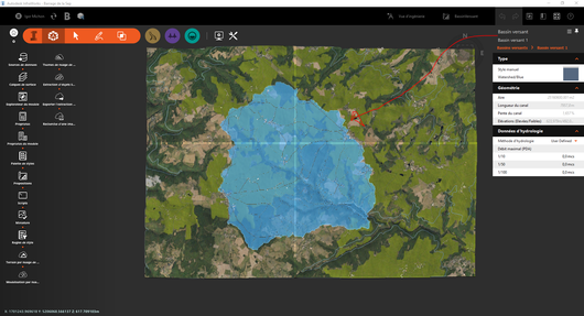 01-bassin versant infraworks.PNG