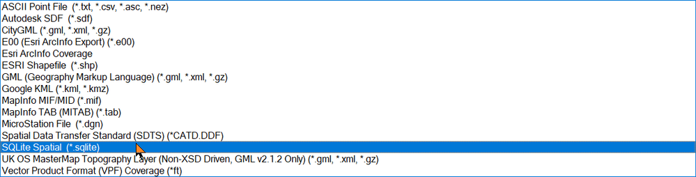 MAPIMPORT-SQLite.png