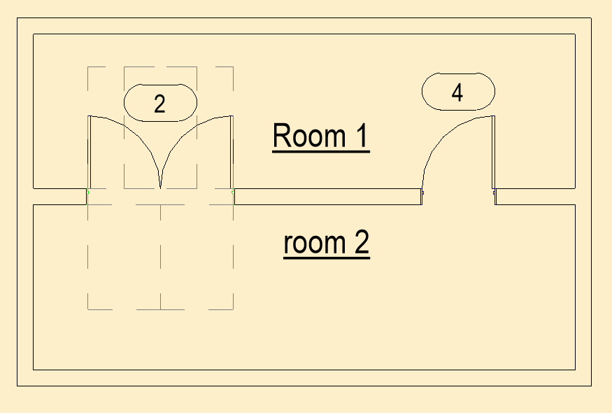 Pdf Not Showing To Print