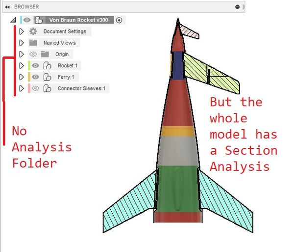 Section Analysis.jpg