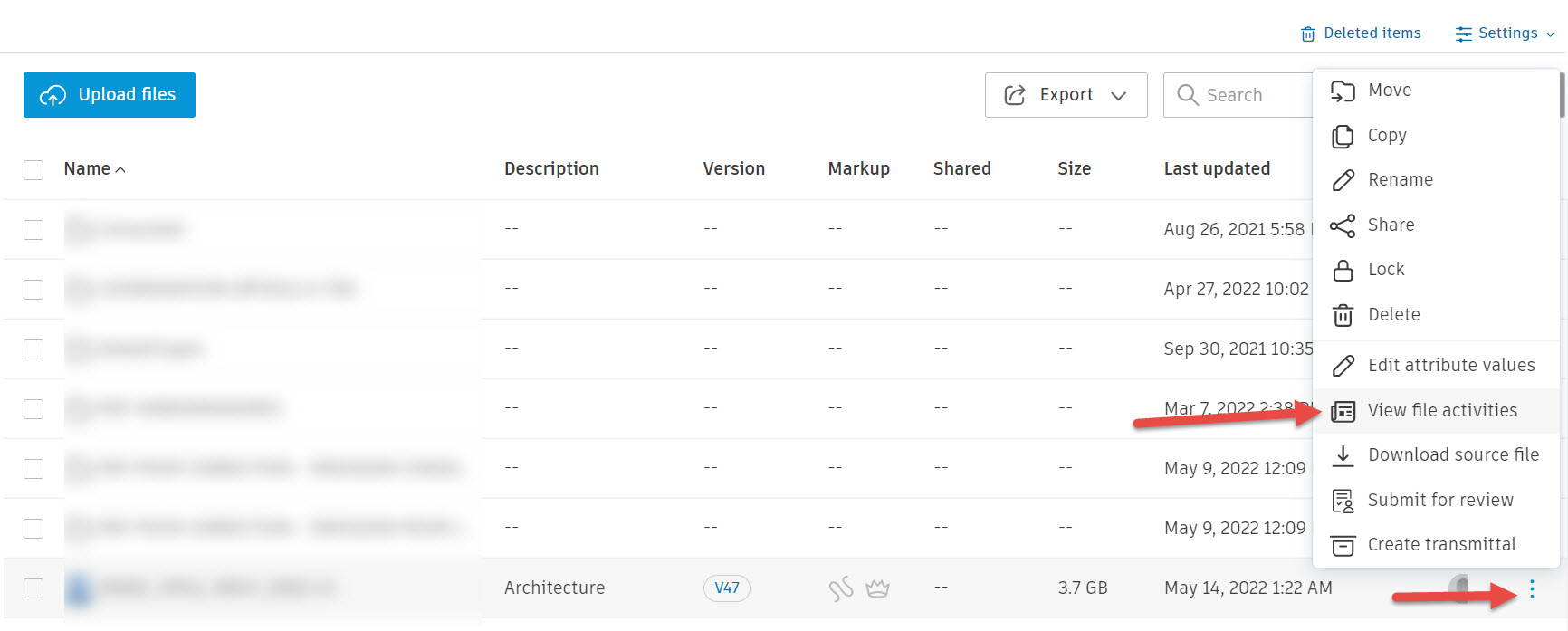 BIM 360 vs Autodesk Construction Cloud - Autodesk Community