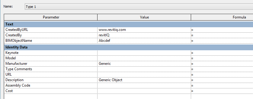 IFC export issue - Revit 2022 - Autodesk Community