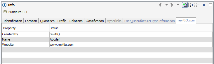 IFC export issue - Revit 2022 - Autodesk Community