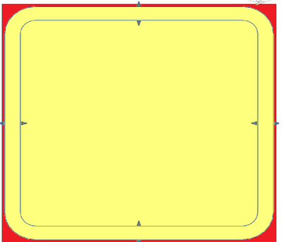 heziTYJKR_0-1652984340411.png