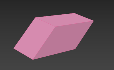 xiesansi_1-1653016883547.png
