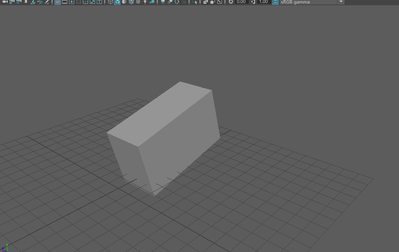 xiesansi_2-1653016908090.png