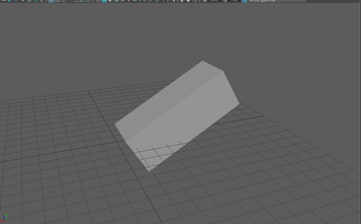 xiesansi_4-1653016961239.png