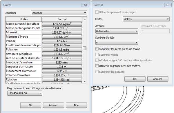 Rebars Count By Lenght In Schedule - Autodesk Community