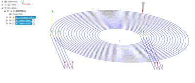 2022-05-20_15h59_29.png