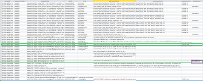 alexperezMSQ4H_0-1653290212656.png
