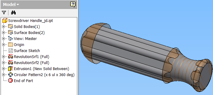 Circular Pattern of Feature.PNG