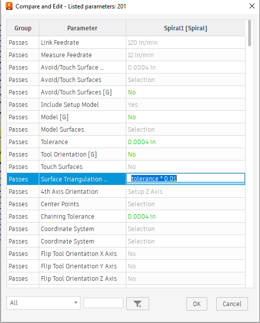 Screenshot 2022-05-24 130214.png