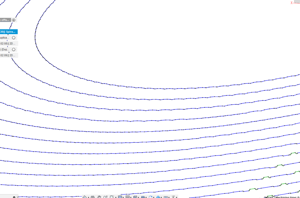 BEFORE.png