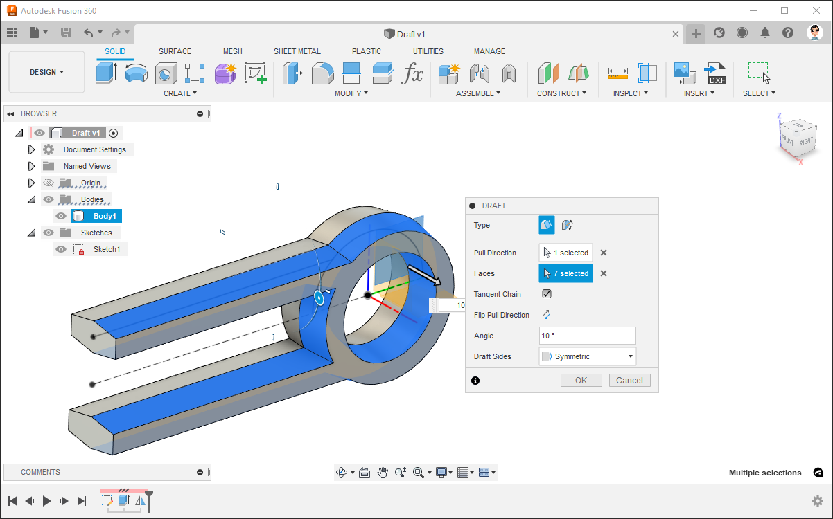 how-to-change-angle-in-autocad-templates-sample-printables