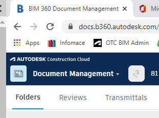 Open models with Revit from BIM360 - Autodesk Community