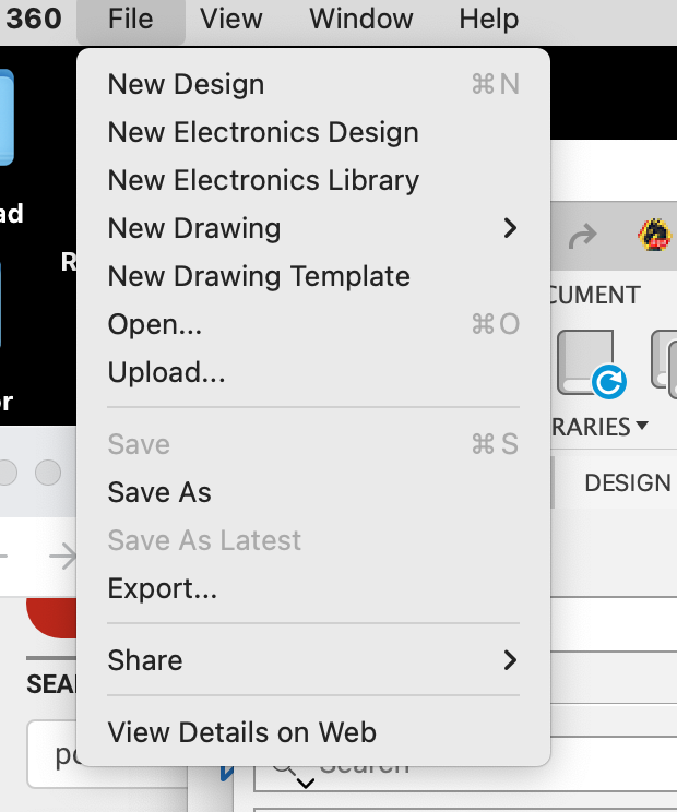 Solved: Inspector Not Showing - Autodesk Community