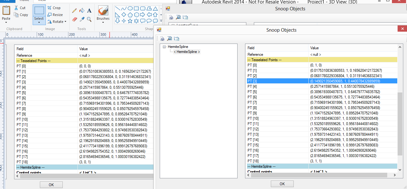140619 tangent comparsion.png 140619 tangent comparsion.png
