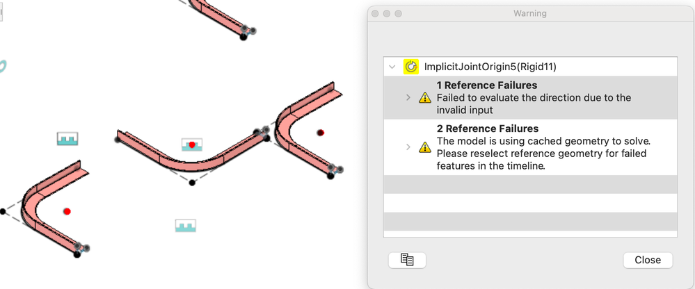 Screen Shot 2022-05-24 at 9.22.53 PM.png