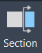 Inventor 101: Section Views - Autodesk Community