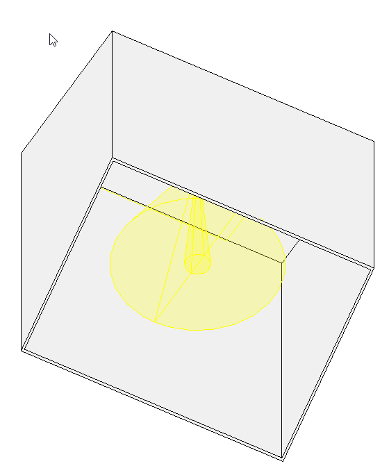 Render shadow contrast - Autodesk Community